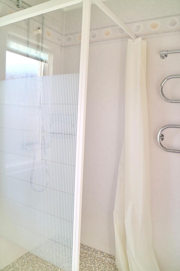 Brodderud Apartments Mariestad Εξωτερικό φωτογραφία